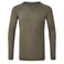 Artilect Mens Flatiron 185 Crew Shirt