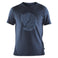 Fjallraven Mens Forever Nature T-Shirt