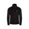 66° North Mens Hrannar Alpha Zipneck