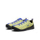 Keen M. Jasper