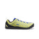 Keen M. Jasper