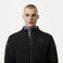66 North Mens Kaldi Gore Infinium