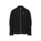 66 North Mens Kaldi Wool Sweater Jacket