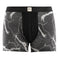 Aclima Mens Lars Monsen Femunden Boxer
