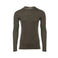Aclima Mens LightWool 140 Undershirt Long Sleeve