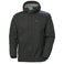 Helly Hansen Mens Loke Jacket
