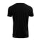 Aclima Mens LightWool Classic T-Shirt