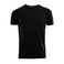 Aclima Mens LightWool Classic T-Shirt