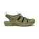 Keen Mens Newport H2