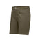 Norrona Mens Femund Flex1 Lightweight Shorts