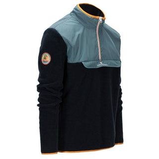 Amundsen Sports Mens Roamer Fleece