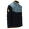 Amundsen Sports Mens Roamer Fleece