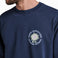 Roark Mens Expeditions Crew Sweater
