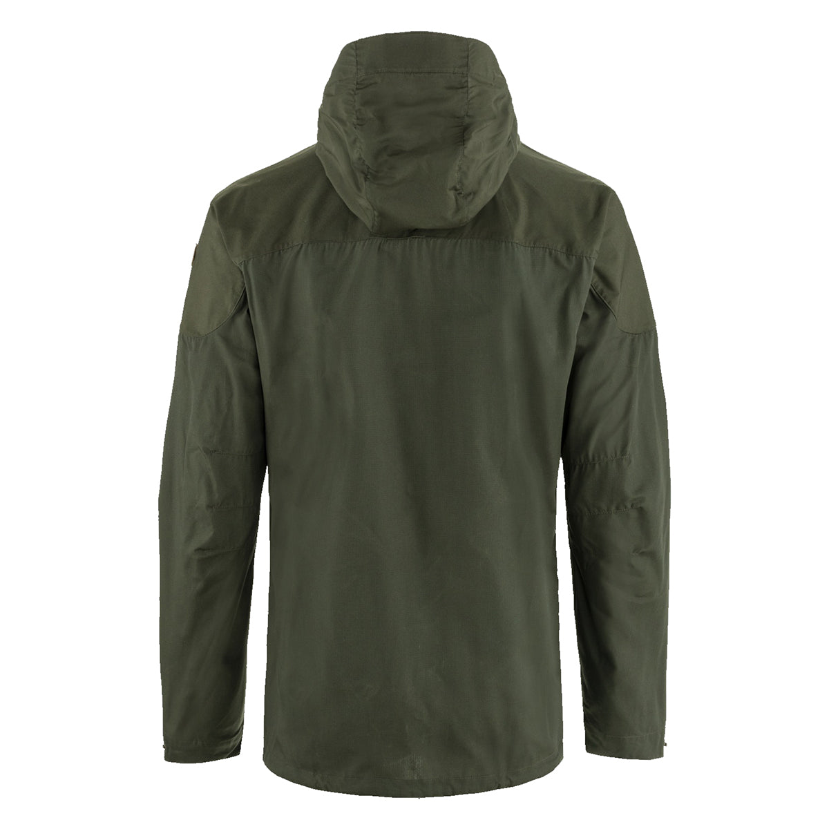 Fjällräven Men's Skogso Jacket