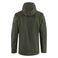 Fjällräven Men's Skogso Jacket