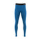 Aclima Mens StreamWool Longs