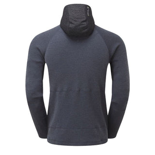 Artilect Mens Sundown 250 1/2 Zip Hoodie