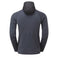 Artilect Mens Sundown 250 1/2 Zip Hoodie
