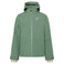 Didriksons Mens Trien Jacket