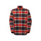 Mammut Mens Trovat Longsleeve Shirt
