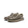 Keen Mens Unseek Sandals