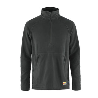 Fjallraven Mens Vardag Lite Fleece