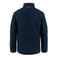 Fjallraven Mens Vardag Pile Fleece