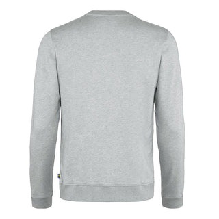 Fjallraven Mens Vardag Sweater