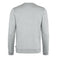 Fjallraven Mens Vardag Sweater