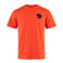 Fjallraven Mens Walk With Nature T Shirt