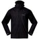 Bergans Mens MicroLight Jacket