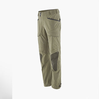 Klattermusen Mens Misty 2.0 Pants