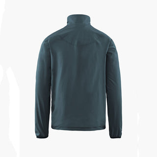 Klättermusen Mens Mithril Jacket