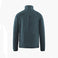 Klättermusen Mens Mithril Jacket
