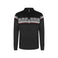 Dale Mens Moritz Sweater
