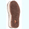 Shepherd of Sweden Moheda Sole