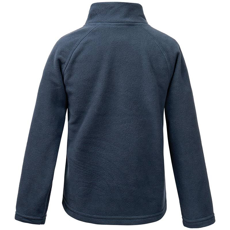 Didriksons Monte Kids Jacket