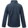 Didriksons Monte Kids Jacket