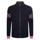 Dale Monte Cristallo Mens Jacket