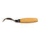 Morakniv Woodcarving & Crafts Mora 163S Hook
