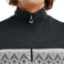 Dale of Norway Mens Moritz Basic Sweater