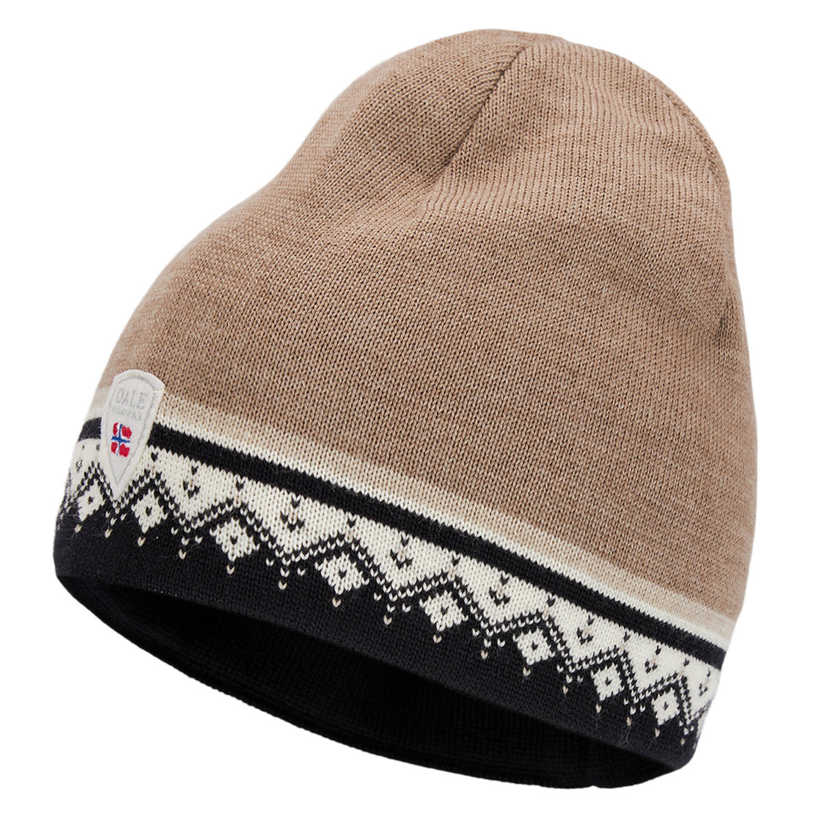 Dale Moritz Hat