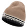 Dale Moritz Hat