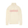 Amundsen Sports Mens Hero's Hide Half Zip