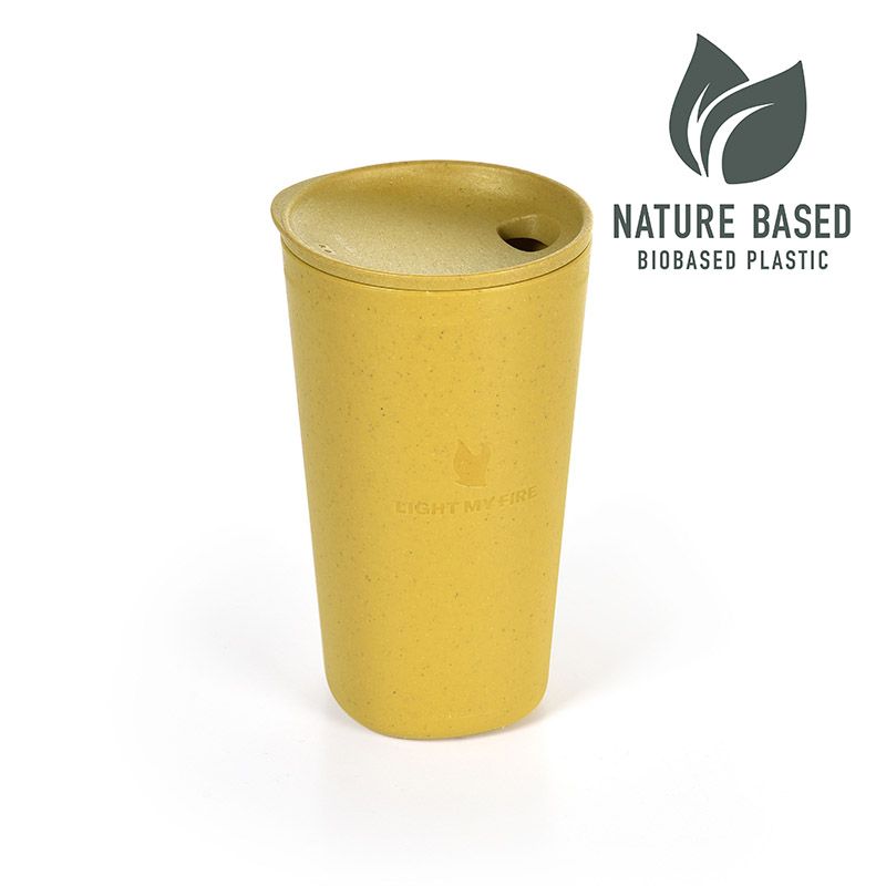 MyCupn Lid BIO large