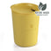 Light My Fire MyCupn Lid BIO original