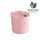 Light My Fire MyCupn Lid BIO short