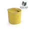 Light My Fire MyCupn Lid BIO short