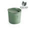 Light My Fire MyCupn Lid BIO short