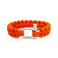 Naimakka Classic Bracelet